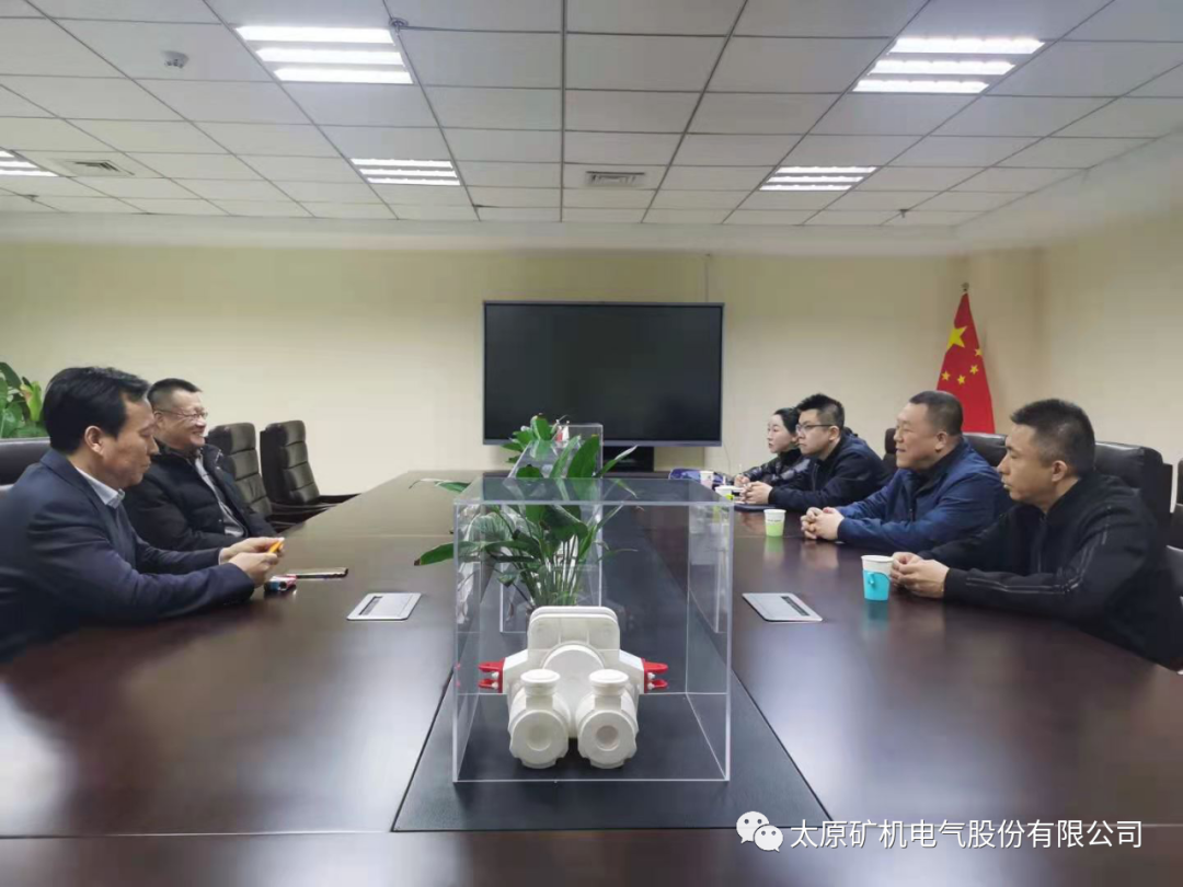 緊繃安全生產(chǎn)之弦，筑牢安全生產(chǎn)防線。(圖1)